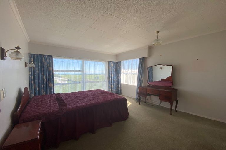 Photo of property in 45 Johnston Street, Brixton, Waitara, 4382