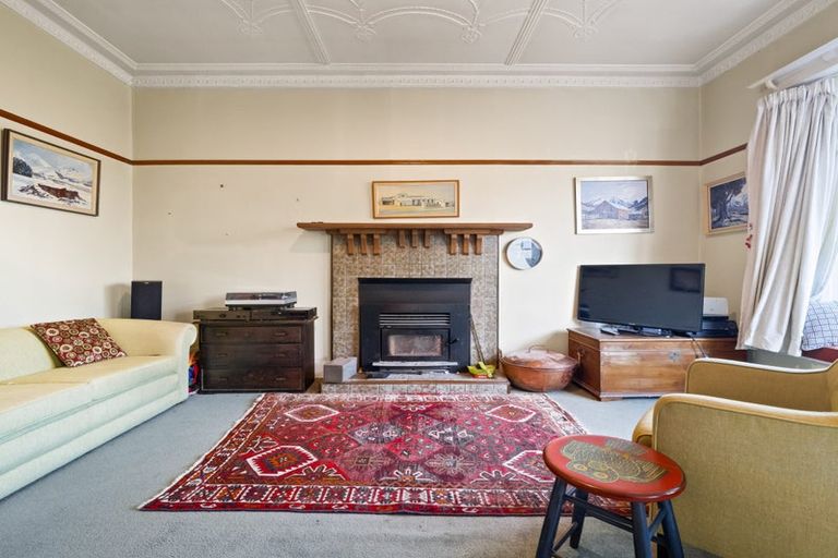 Photo of property in 169 Elgin Road, Maryhill, Dunedin, 9011