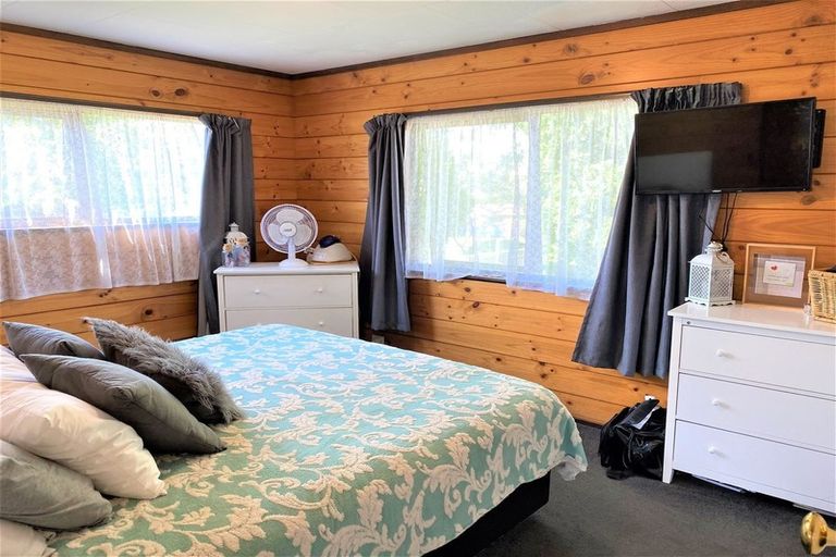 Photo of property in 119 Hiskens Place, Te Awamutu, 3800