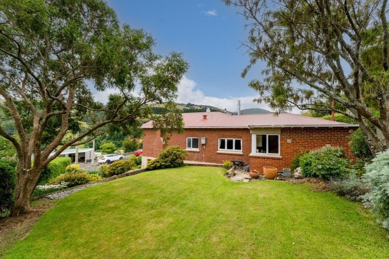 Photo of property in 124 Rolla Street, Normanby, Dunedin, 9010