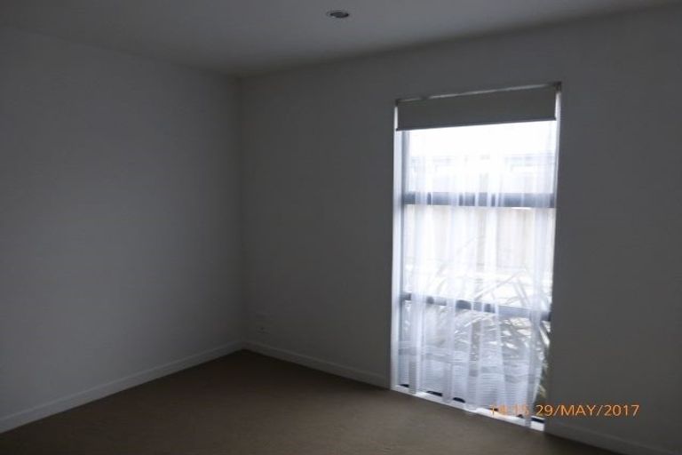 Photo of property in 5/81 Bordesley Street, Phillipstown, Christchurch, 8011