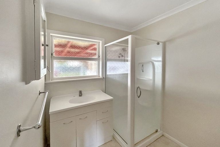 Photo of property in 29 Bledisloe Street, Levin, 5510