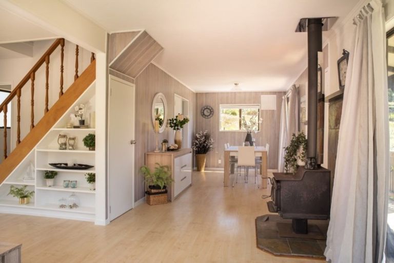 Photo of property in 1202 Rawhiti Road, Rawhiti, Russell, 0184