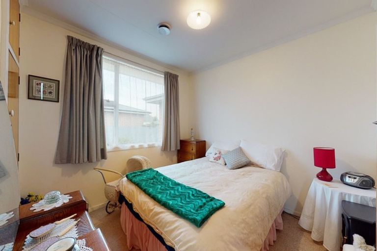 Photo of property in 143 Grove Street, Tinwald, Ashburton, 7700