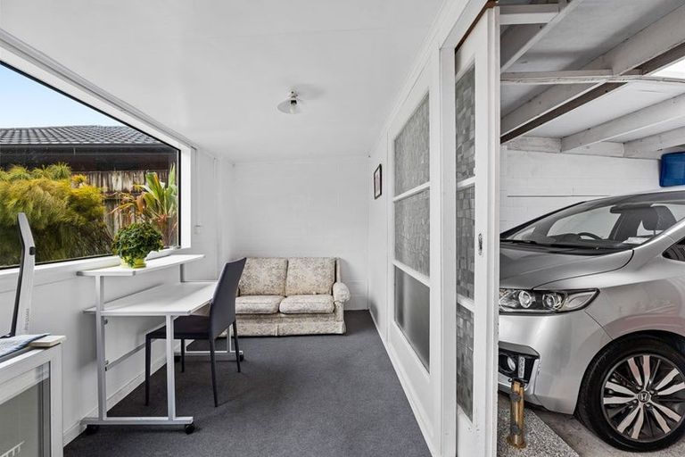 Photo of property in 10a Puni Street, Fitzroy, New Plymouth, 4312