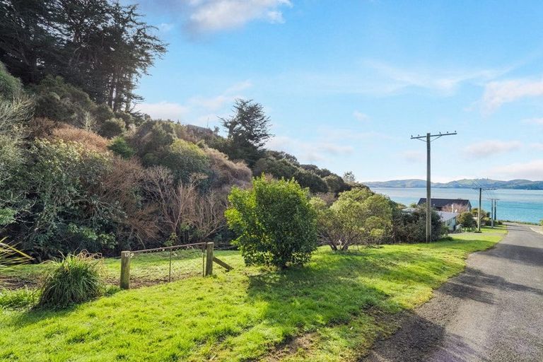 Photo of property in 10 Wren Lane, Saint Leonards, Dunedin, 9022