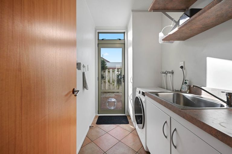 Photo of property in 96b Beerescourt Road, Beerescourt, Hamilton, 3200