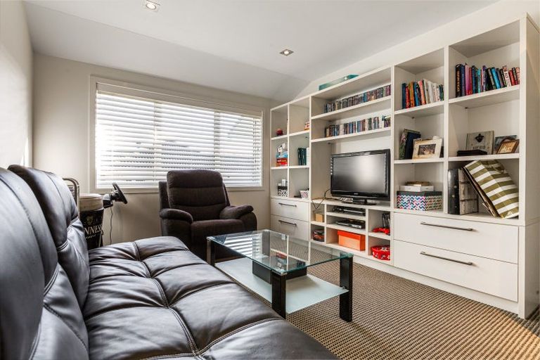 Photo of property in 36 Kawerau Avenue, Devonport, Auckland, 0624