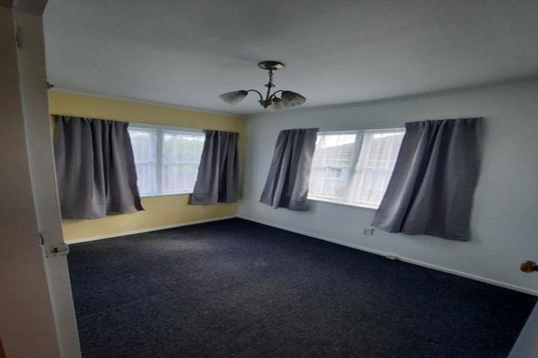 Photo of property in 34 Castlerea Street, Wainuiomata, Lower Hutt, 5014