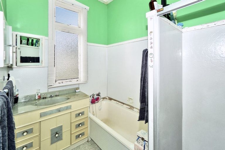 Photo of property in 8 Belvedere Street, Te Puke, 3119