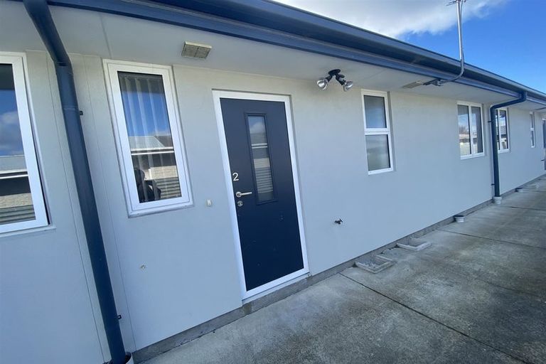 Photo of property in 2/84 Barbour Street, Waltham, Christchurch, 8011