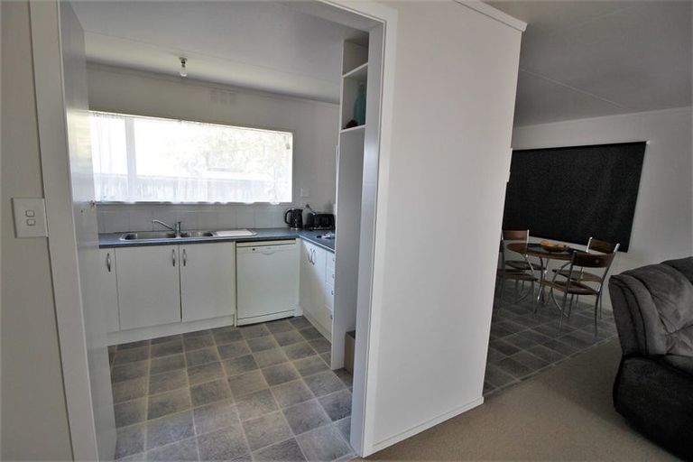 Photo of property in 3 Saint Kilda Place, Fairview Downs, Hamilton, 3214