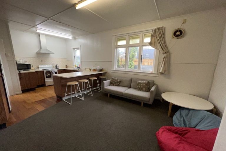 Photo of property in 27 Morris Street, Hokowhitu, Palmerston North, 4410