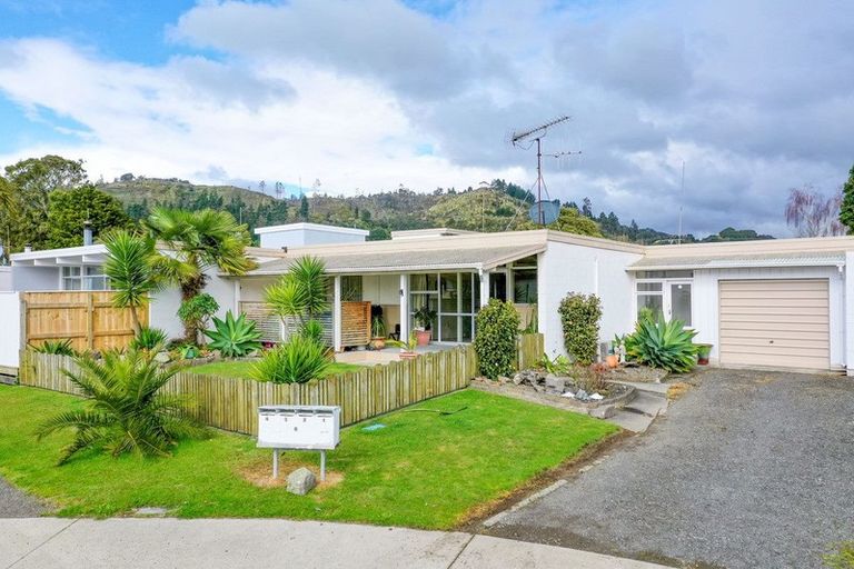 Photo of property in 2/8 Peter Snell Street, Whakatane, 3120