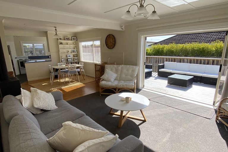 Photo of property in 33 Waverley Street, Richmond, 7020