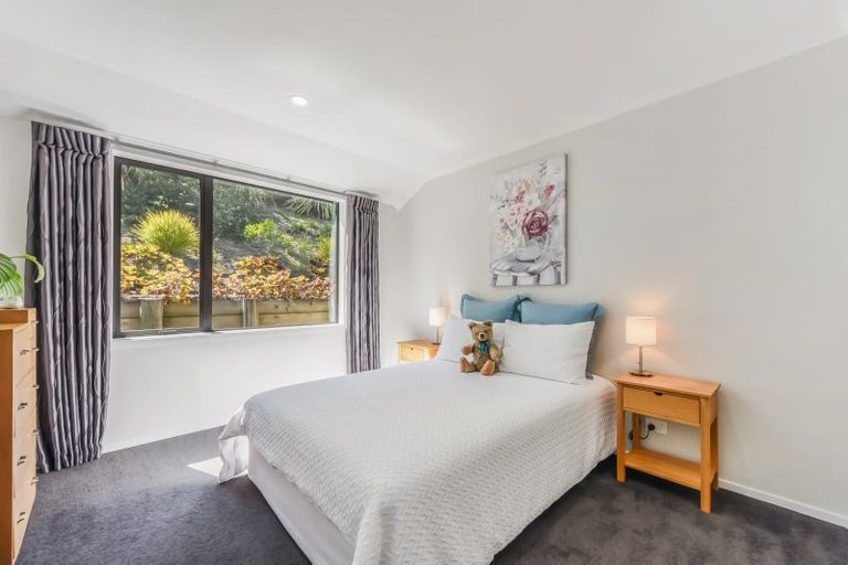 Photo of property in 24 Bridgewater Lane, Stoke, Nelson, 7011