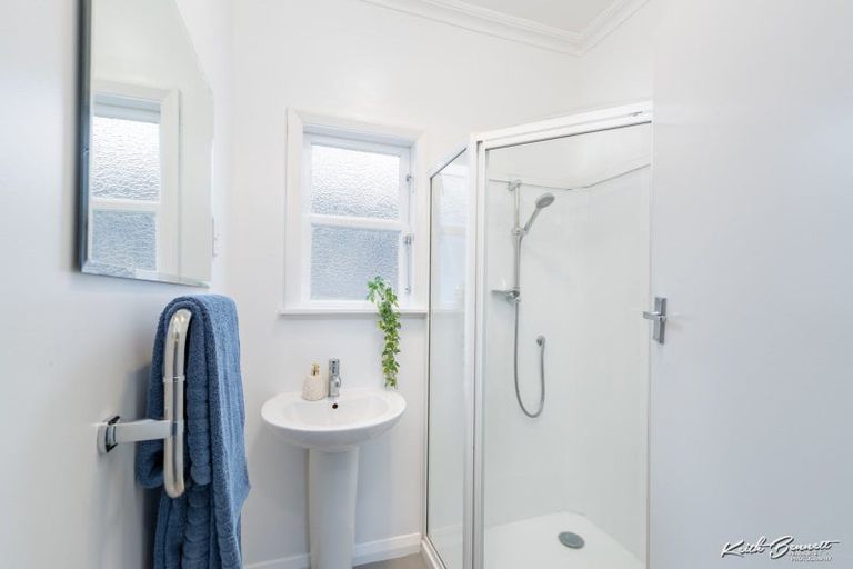 Photo of property in 37 Beth Street, Trentham, Upper Hutt, 5018