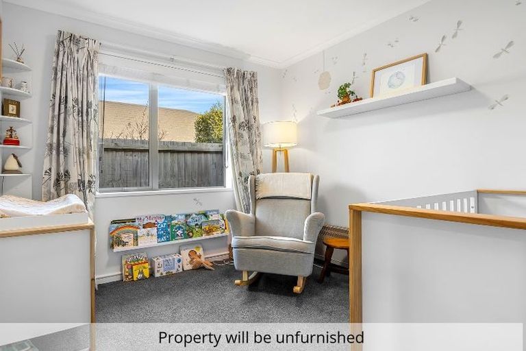 Photo of property in 8 Ellesmere Street, Marshland, Christchurch, 8083