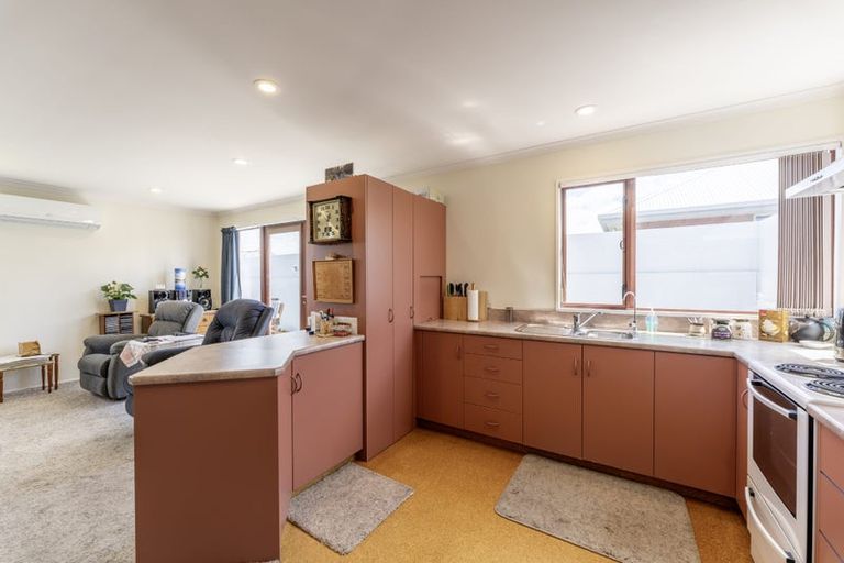 Photo of property in 13 Brinkburn Street, South Hill, Oamaru, 9400