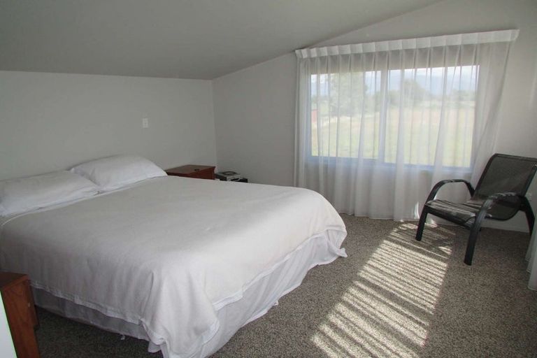 Photo of property in 8 Upper Kokatahi Road, Kokatahi, Hokitika, 7881