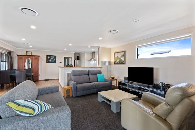 Photo of property in 26 Arawa Avenue, Maketu, Te Puke, 3189