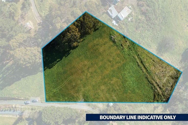 Photo of property in 73 Maisey Road, Redwood Valley, Richmond, 7081