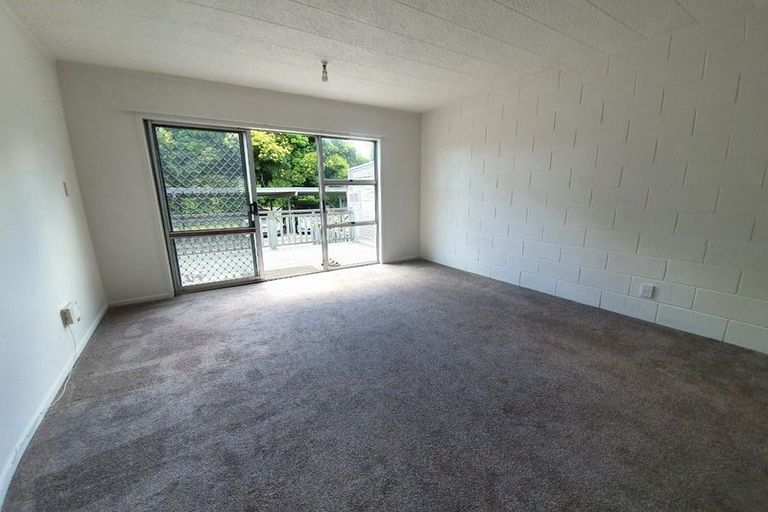 Photo of property in 4/99 Avenue Road, Otahuhu, Auckland, 1062