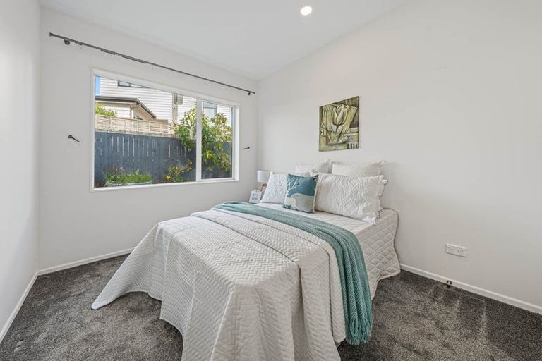 Photo of property in 241c Pakuranga Road, Pakuranga, Auckland, 2010