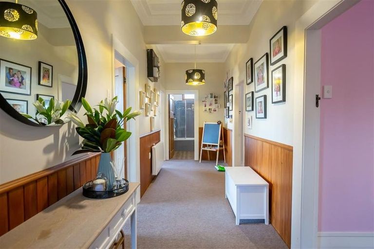 Photo of property in 45 Newport Street, Belleknowes, Dunedin, 9011