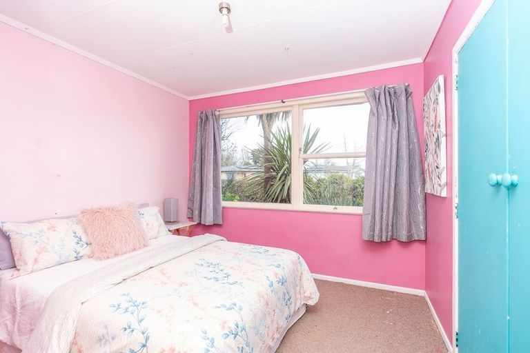 Photo of property in 3 Splitt Avenue, Glenview, Hamilton, 3206