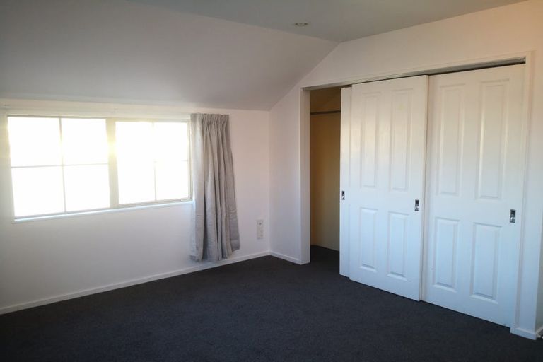 Photo of property in 50 Owen Street, Newtown, Wellington, 6021