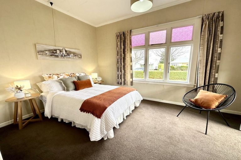 Photo of property in 128 Nelson Street, Georgetown, Invercargill, 9812