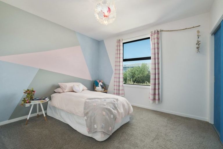 Photo of property in 1 Riesling Way, Cromwell, 9310