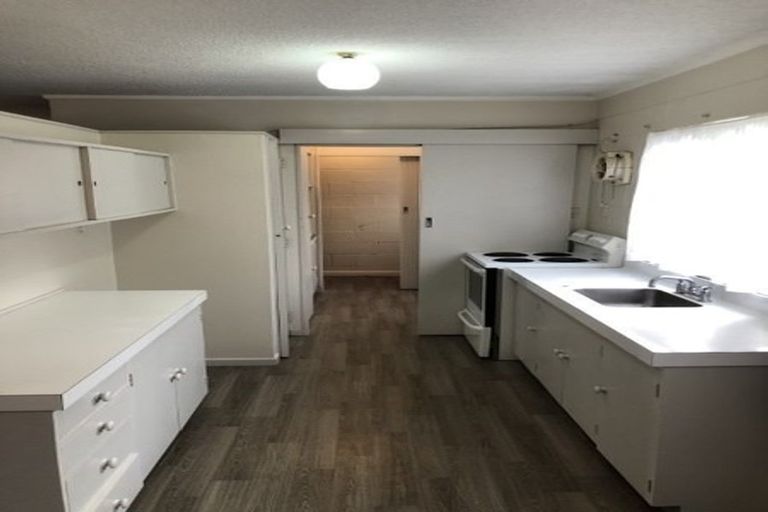 Photo of property in 3/897 Heaphy Terrace, Claudelands, Hamilton, 3214