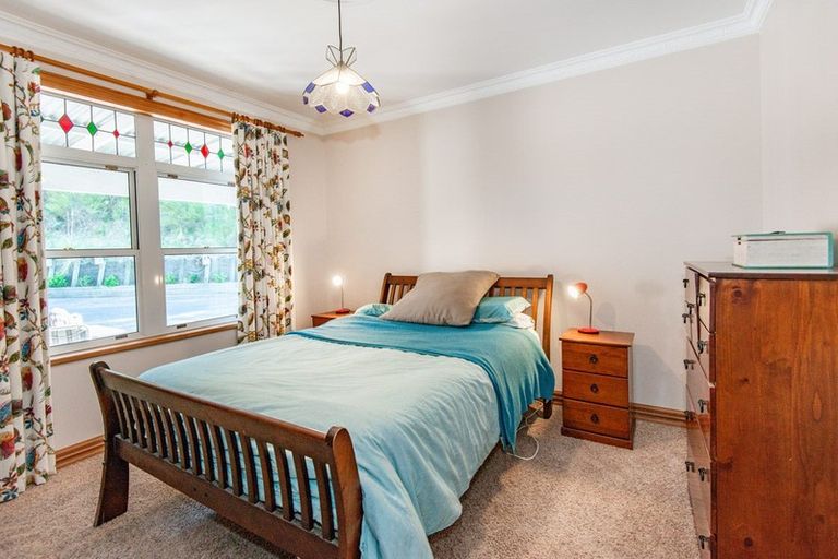 Photo of property in 801 Main North Road, Bay View, Napier, 4182