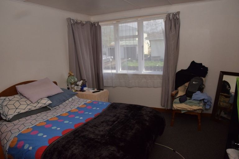 Photo of property in 50 Lithgow Place West, Glengarry, Invercargill, 9810