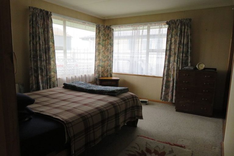 Photo of property in 21 Hally Terrace, Temuka, 7920