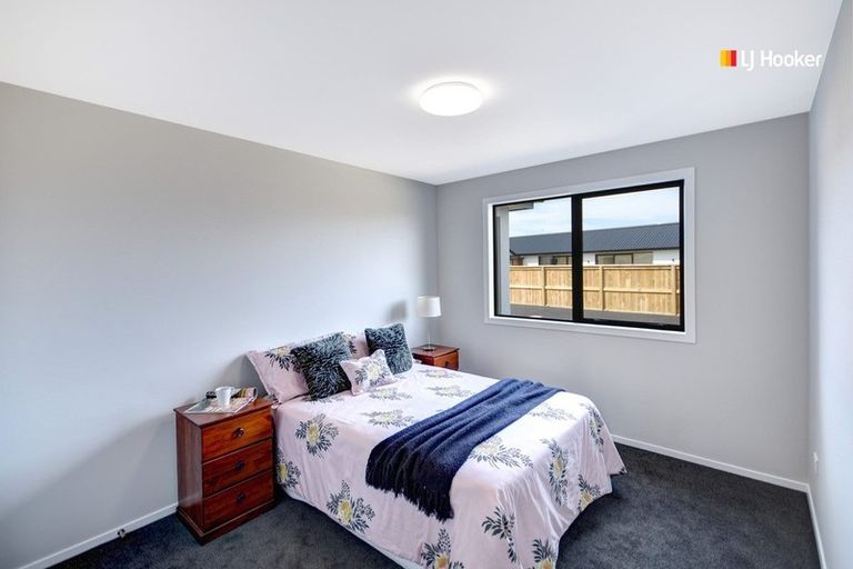 Photo of property in 5 Mellay Mews, Mosgiel, 9024