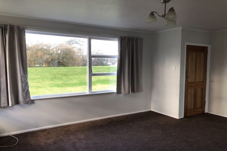 Photo of property in 69 Orion Street, Papakura, 2110