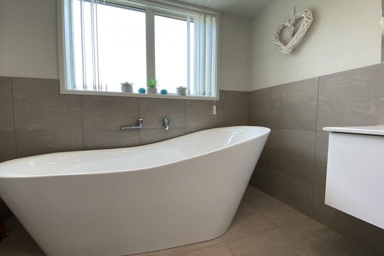 Photo of property in 49 Broad Oaks Road, Morrinsville, 3375