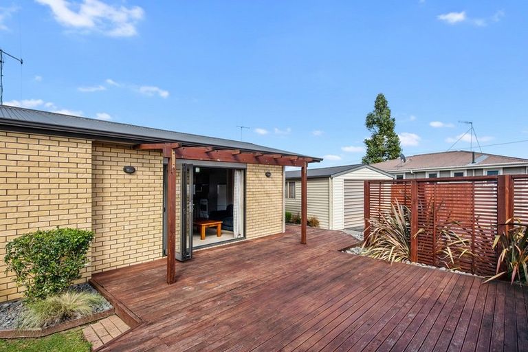 Photo of property in 8a Vercoe Road, Beerescourt, Hamilton, 3200