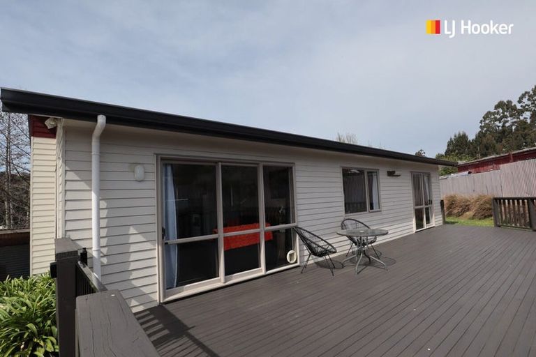 Photo of property in 1b Mulberry Lane, Bradford, Dunedin, 9011