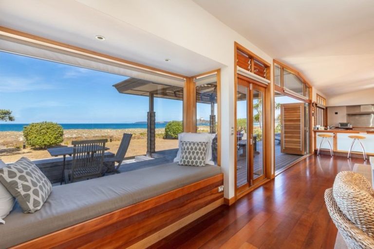 Photo of property in 32 Dungarvon Place, Omaha, Warkworth, 0986