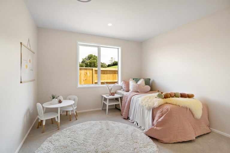 Photo of property in 2 Triplefin Avenue, Omokoroa, 3114