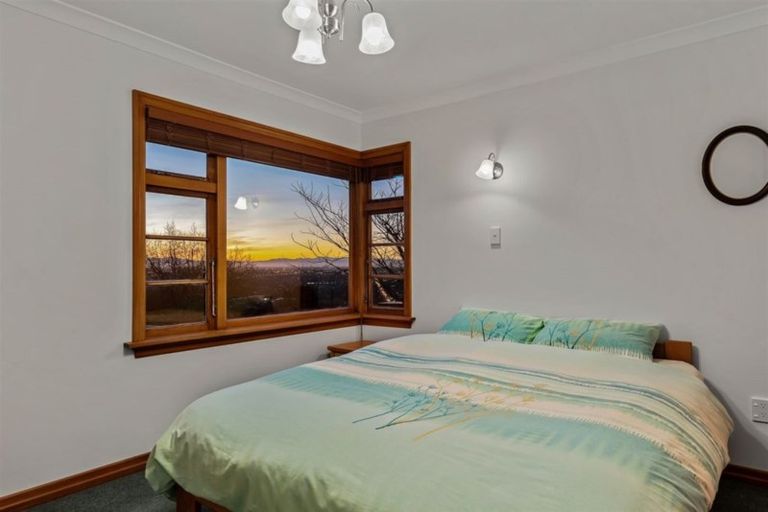 Photo of property in 6 Cracroft Terrace, Cashmere, Christchurch, 8022
