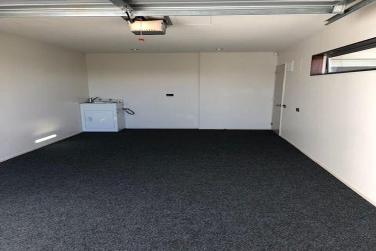 Photo of property in 36c John Sims Drive, Broadmeadows, Wellington, 6035