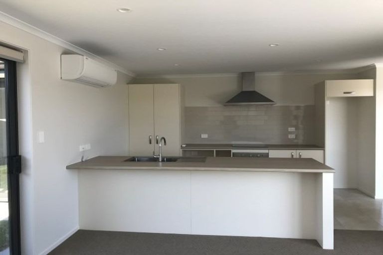 Photo of property in 5 Cascade Way, Omokoroa, 3114