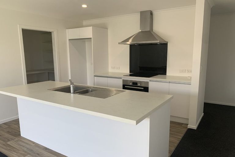 Photo of property in 84 Puhirake Crescent, Pyes Pa, Tauranga, 3112