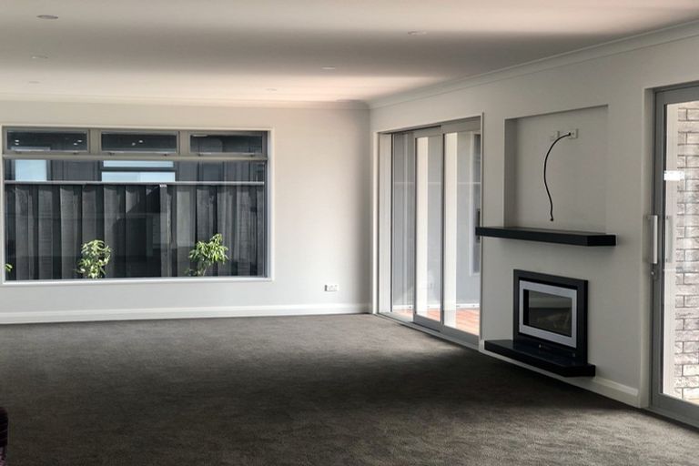 Photo of property in 73 The Esplanade, Pegasus, 7612