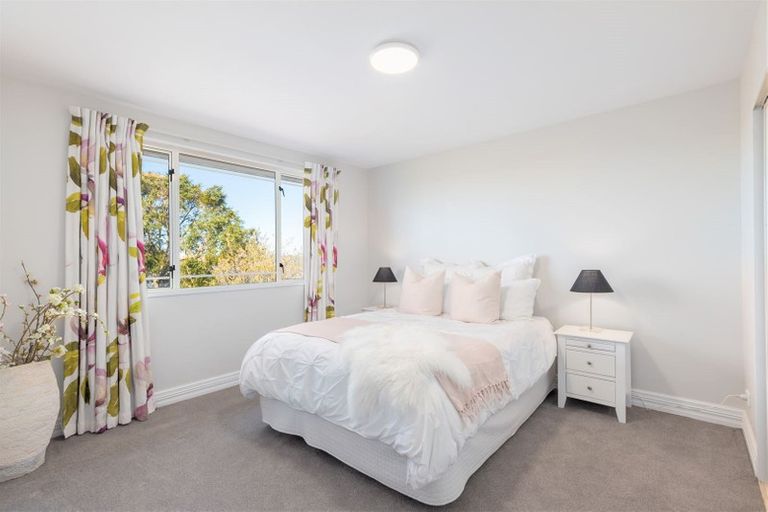 Photo of property in 23 Glastonbury Drive, Burwood, Christchurch, 8083